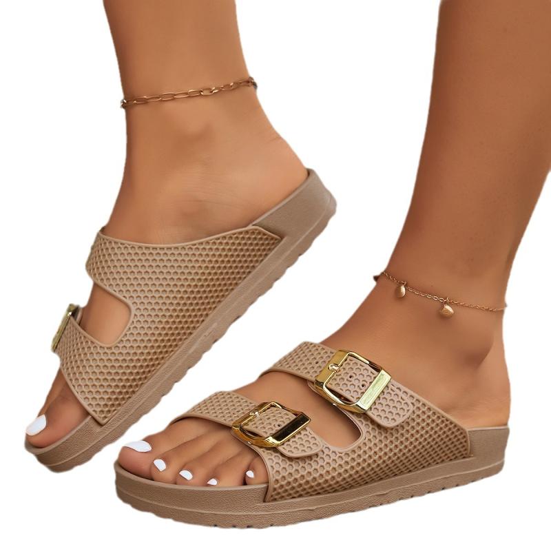 Sandals | Womens  Sandals Sandals Sandals