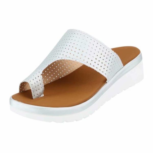 Sandals | Womens  Sandals Sandals Sandals