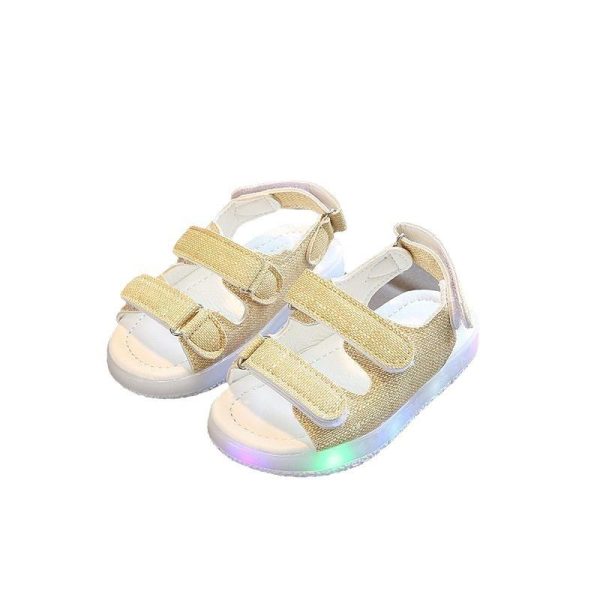 Sandals | Womens  Sandals Sandals Sandals