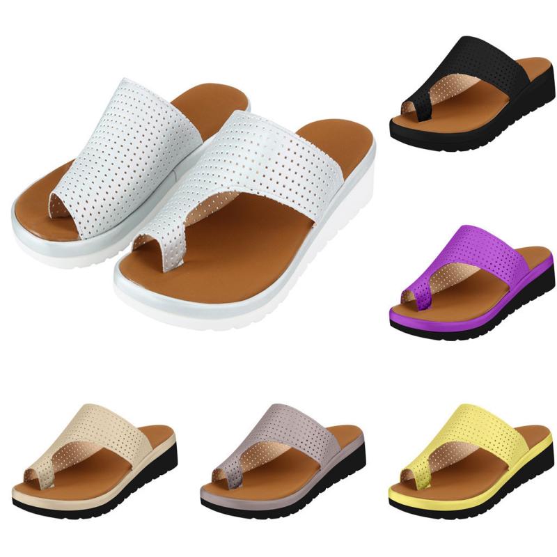 Sandals | Womens  Sandals Sandals Sandals