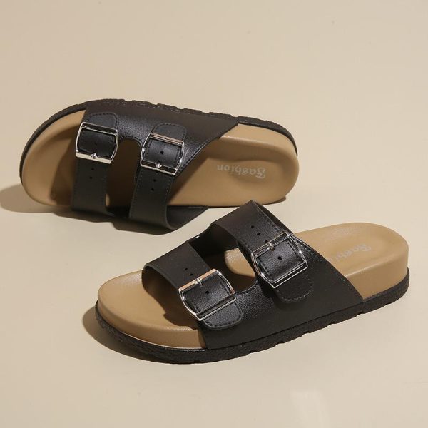 Sandals | Womens  Sandals Sandals Sandals