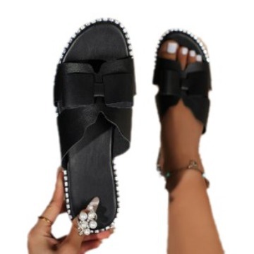 Sandals | Womens  Sandals Sandals Sandals