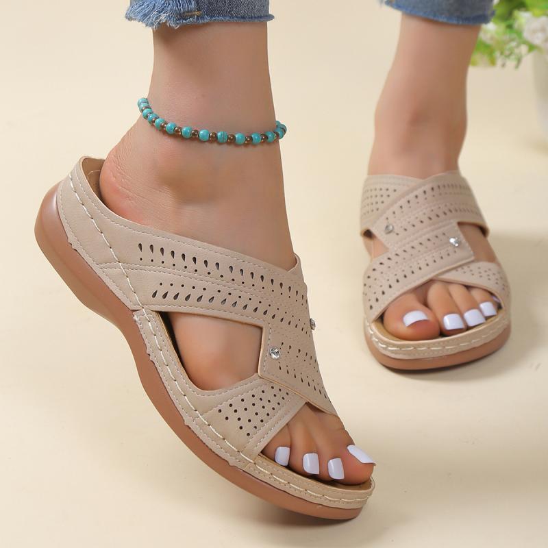 Sandals | Womens  Sandals Sandals Sandals