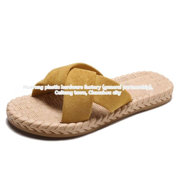 Sandals | Womens  Sandals Sandals Sandals