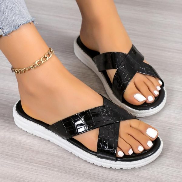 Sandals | Womens  Sandals Sandals Sandals