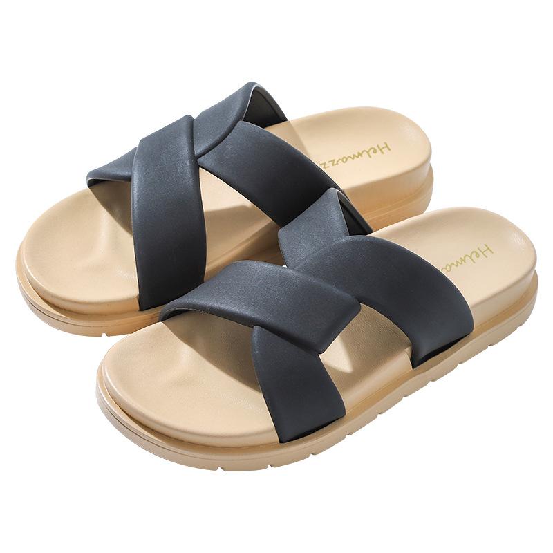 Sandals | Womens  Sandals Sandals Sandals