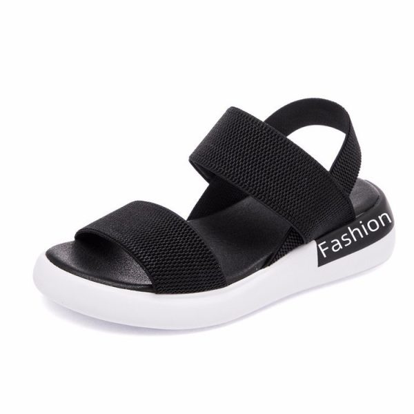 Sandals | Womens  Sandals Sandals Sandals