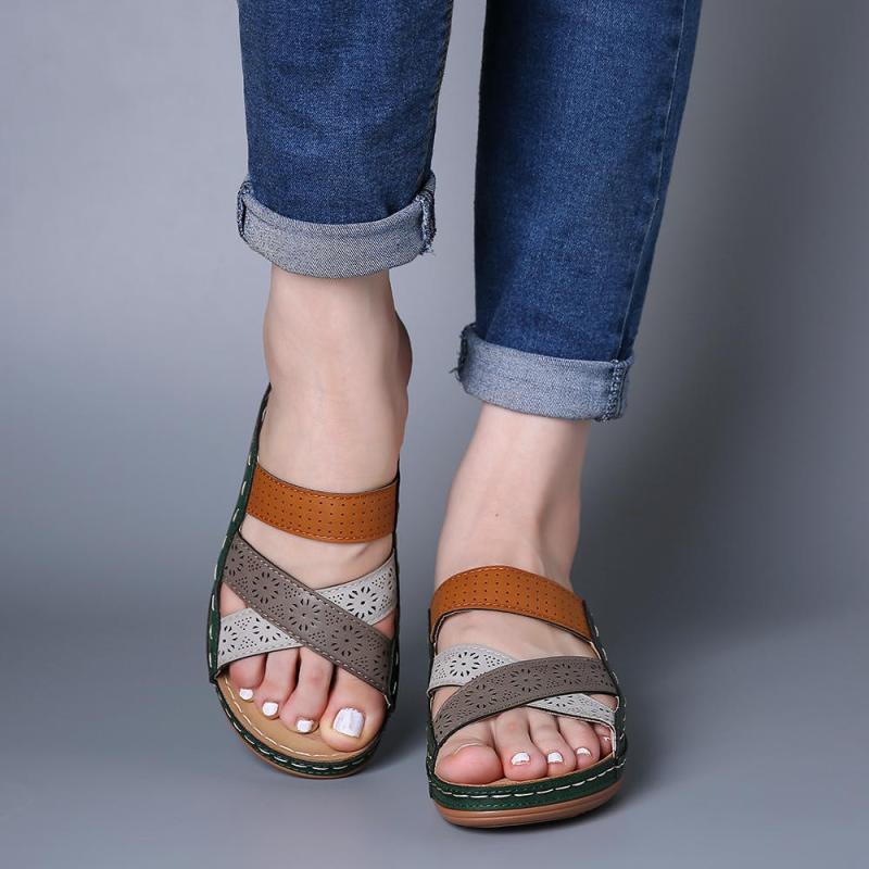 Sandals | Womens  Sandals Shoes Sandals