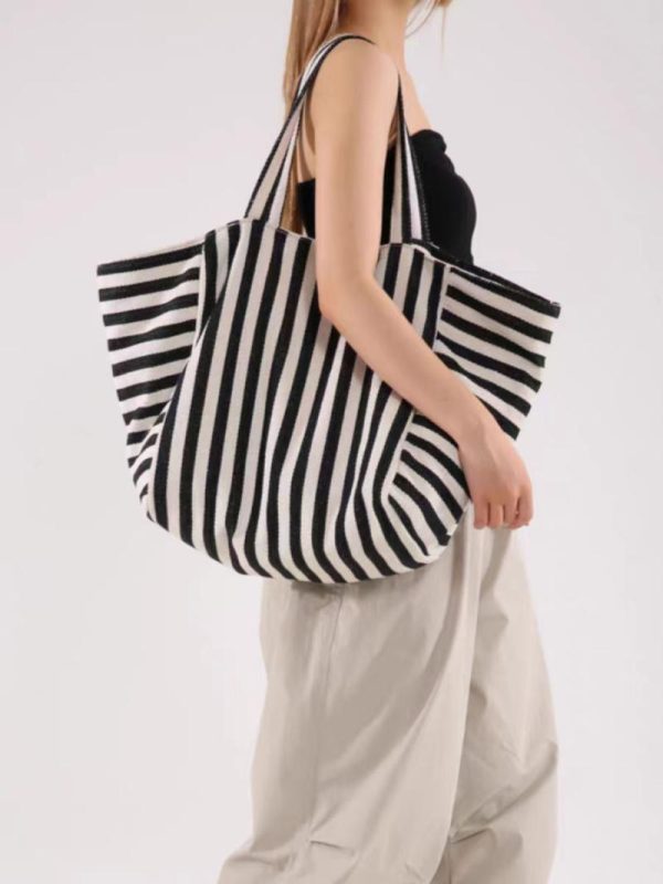 Tote Bags | Womens  Tote Bag Bags Tote Bags