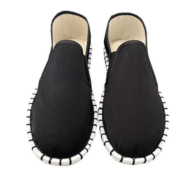 Tulip Boots | Womens  Slippers Shoes Tulip Boots