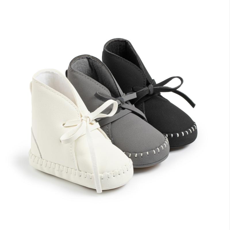 Tulip Flats | Womens  Ankle Boots Shoes Tulip Boots