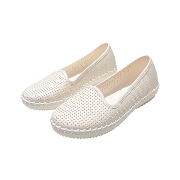 Tulip Flats | Womens  Flats Shoes Tulip Flats