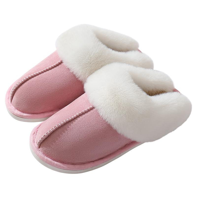 Tulip Flats | Womens  Slippers Shoes Tulip Flats