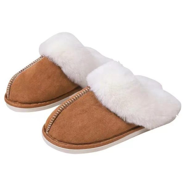 Tulip Flats | Womens  Slippers Shoes Tulip Flats