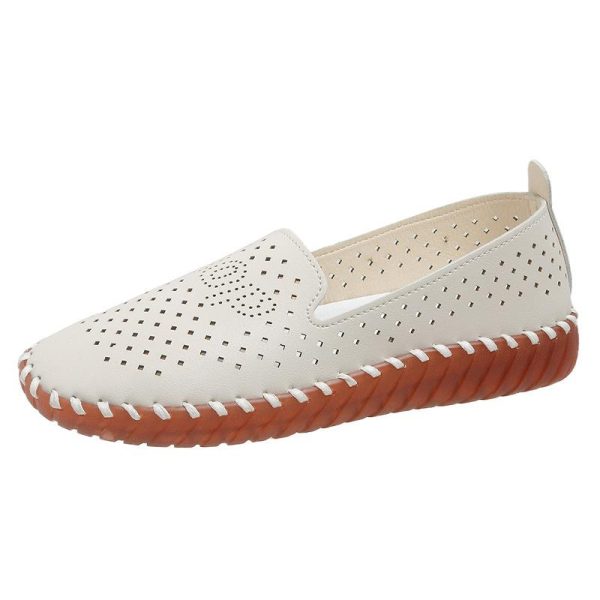 Tulip Flats | Womens  Tulip Men Shoes Tulip Flats