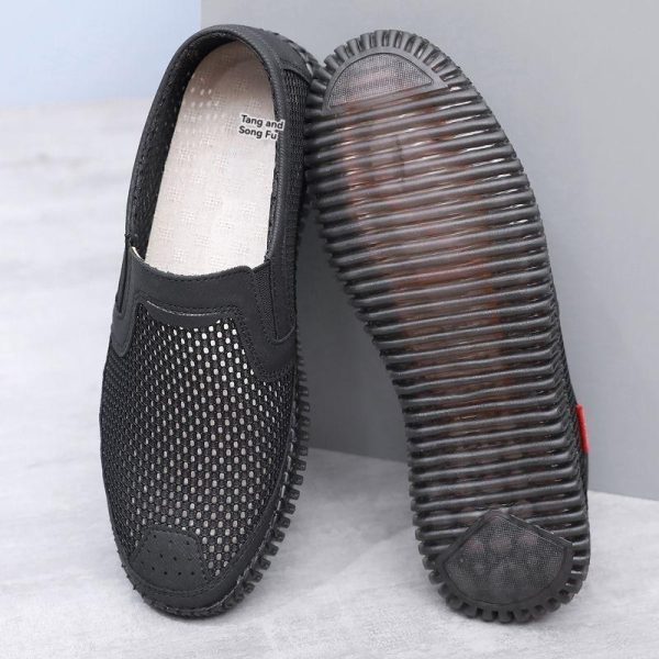 Tulip Flats | Womens  Tulip Men Shoes Tulip Flats