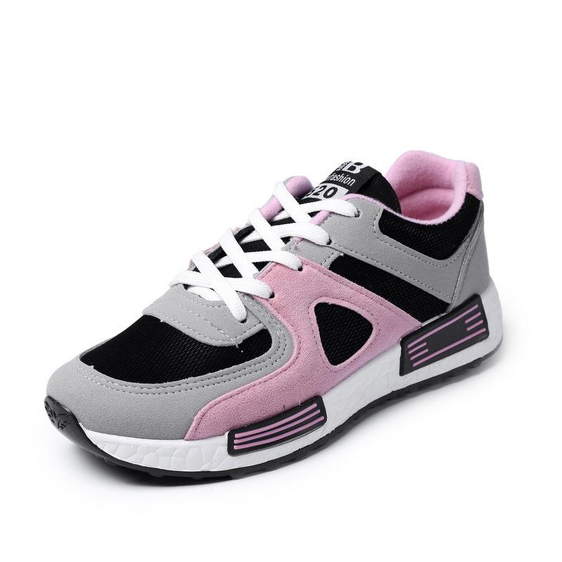 Tulip Sneakers | Womens  Sneakers Shoes Tulip Sneakers