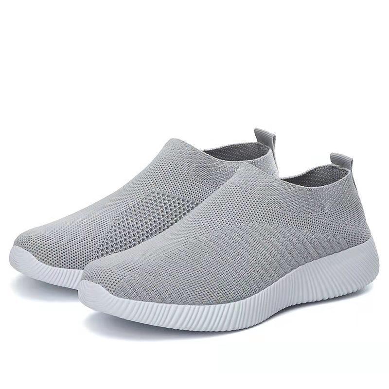 Tulip Sneakers | Womens  Sneakers Shoes Tulip Sneakers