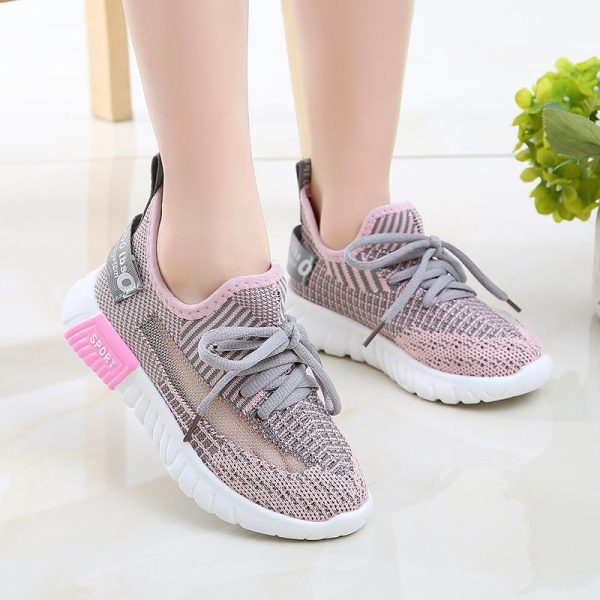 Tulip Sneakers | Womens  Sneakers Shoes Tulip Sneakers