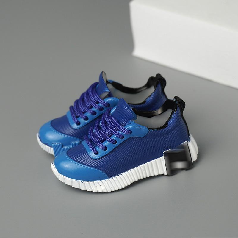 Tulip Sneakers | Womens  Sneakers Shoes Tulip Sneakers