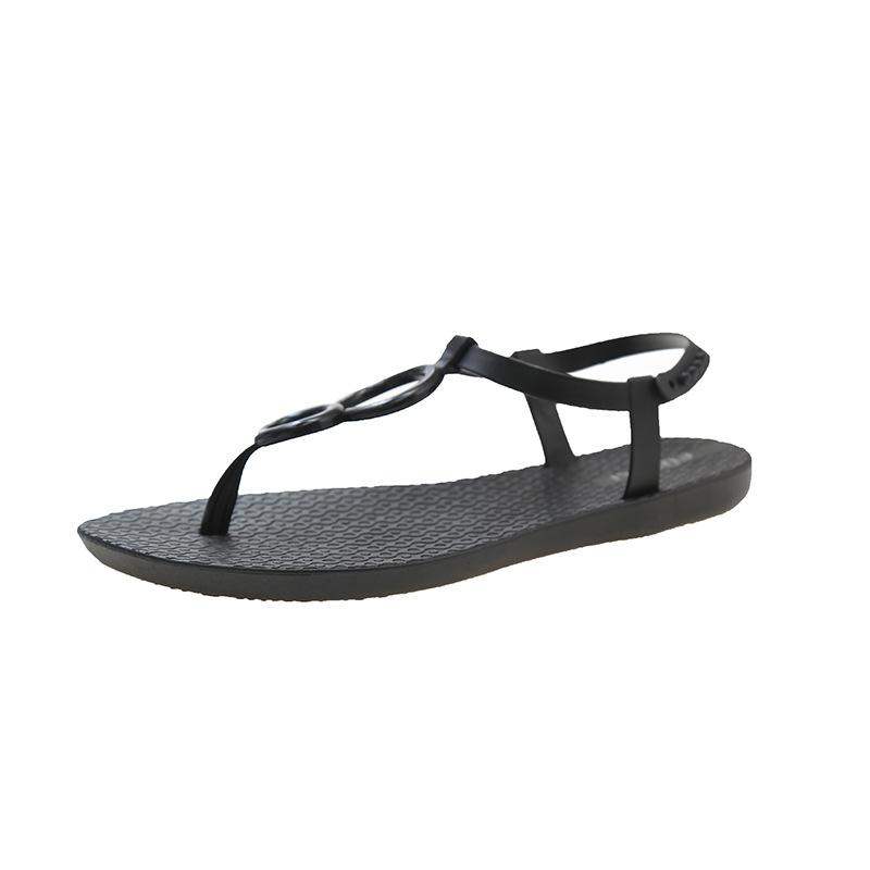 Flip Flops | Womens  Flip Flops Flip Flops Flip Flops