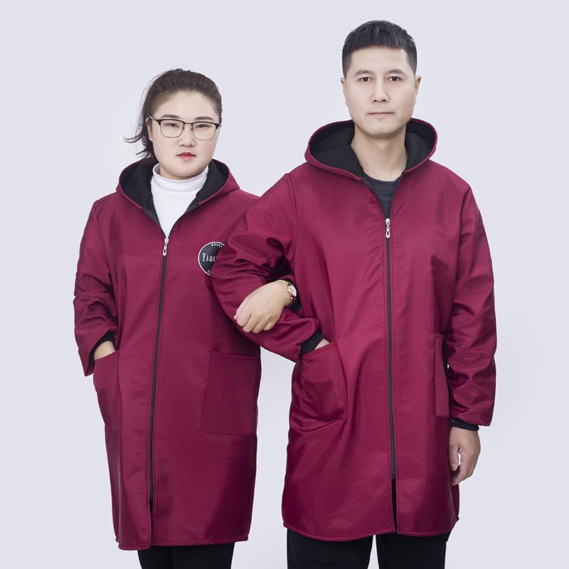 Raincoats | Womens  Raincoat Raincoats Raincoats