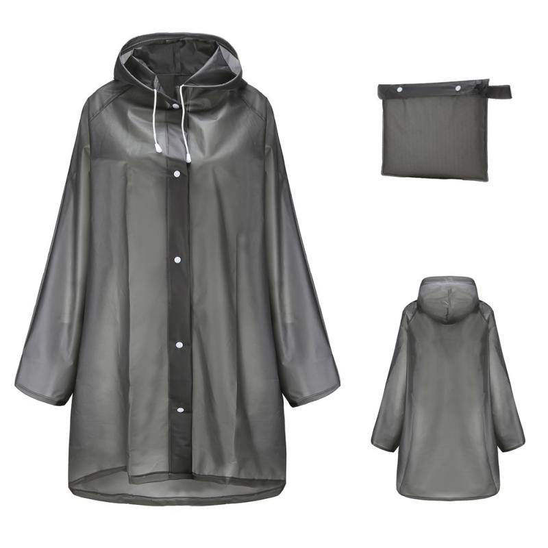 Raincoats | Womens  Raincoat Raincoats Raincoats