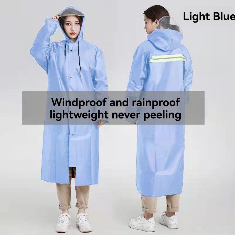 Raincoats | Womens  Raincoat Raincoats Raincoats