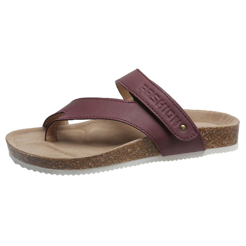 Sandals | Womens  Sandal Sandals Sandals