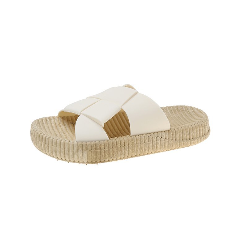 Sandals | Womens  Sandals Sandals Sandals