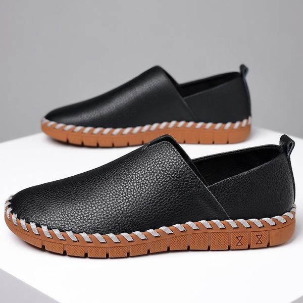 Tulip Flats | Womens  Flats Shoes Tulip Flats